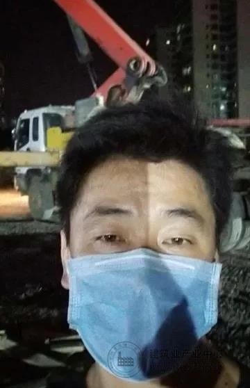 微信图片_20200917094820.jpg