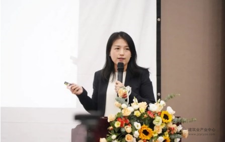 03.jpg