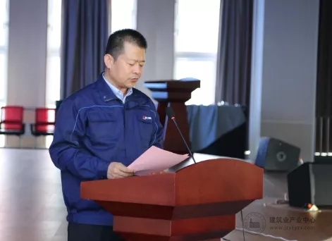 2.webp.jpg 2.webp.jpg