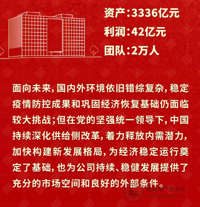 1111.jpg