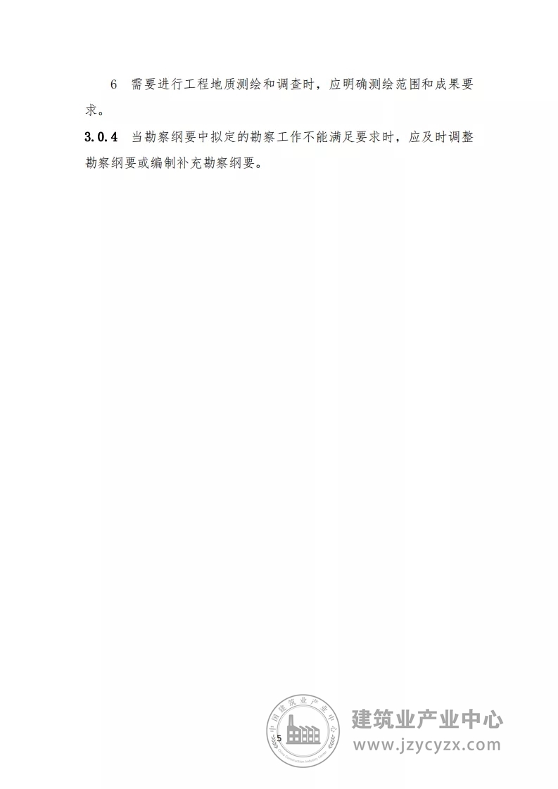 7.webp.jpg