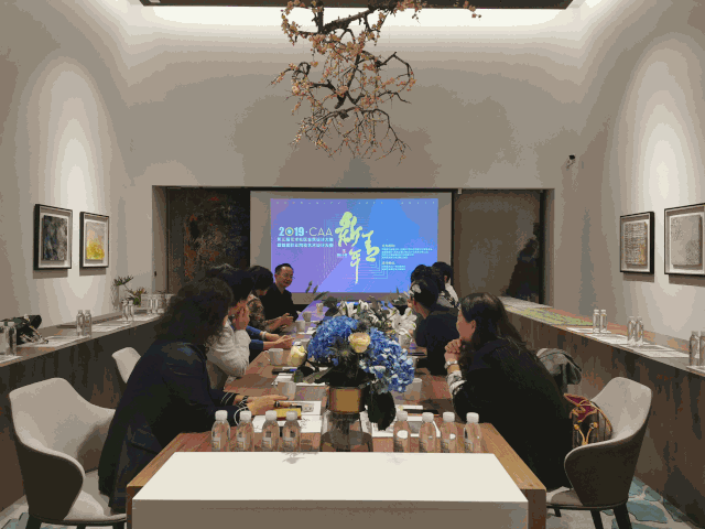 3.gif