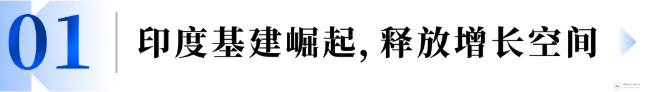 002.png 002.png