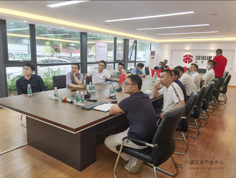 微信图片_20200813142603.png