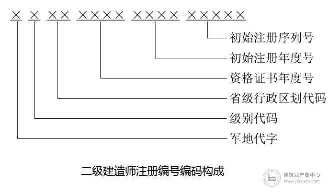 02.jpg