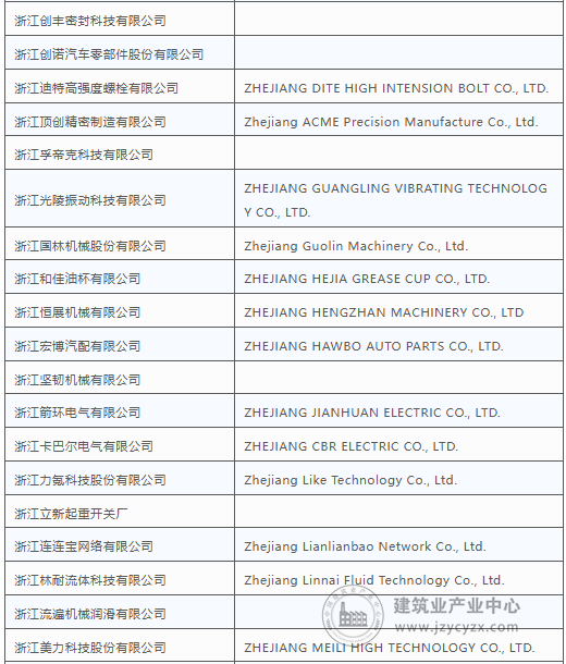 wechat36_2025-08-25_165029_534.png