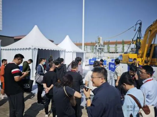 360截2图20250929113726.png 360截2图20250929113726.png