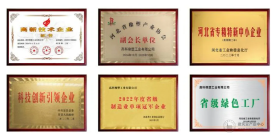 wechat10_2025-09-04_102738_320.png wechat10_2025-09-04_102738_320.png