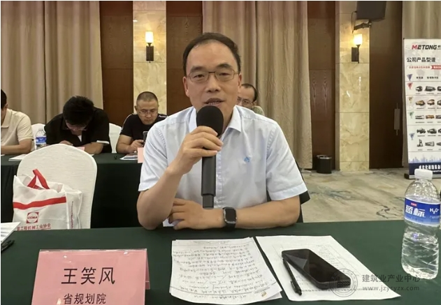 微信截图8_20250710094755.png