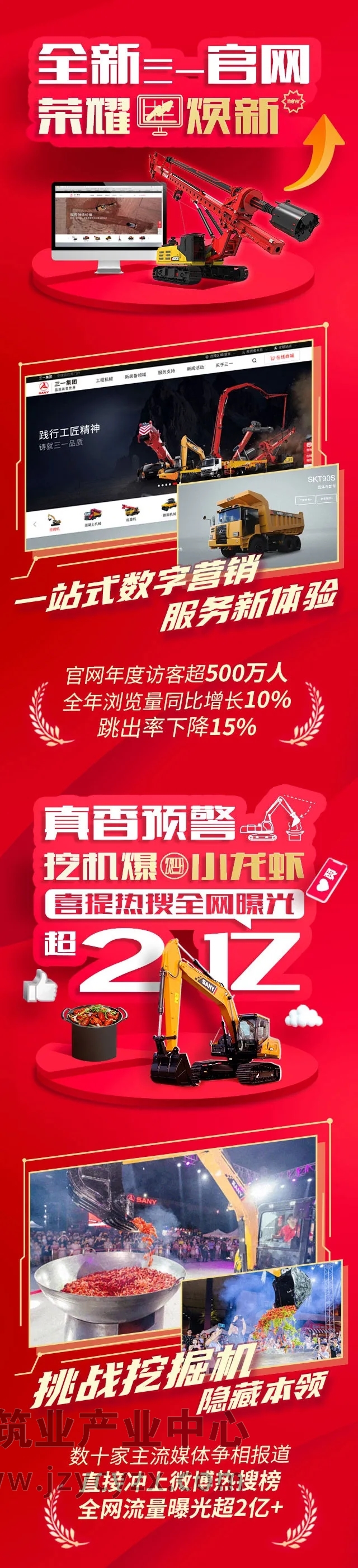003.webp.jpg