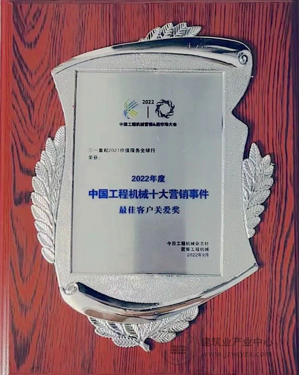 1111.jpg