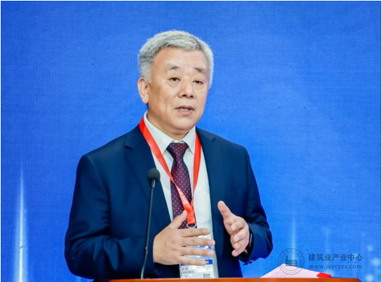 360截2图20251015091927.png
