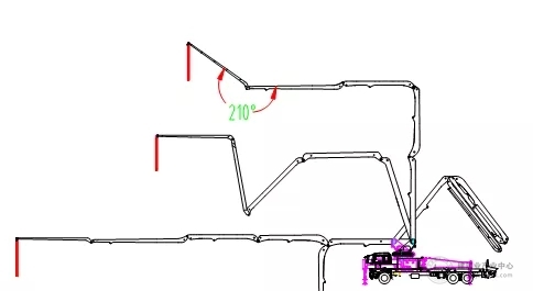 101.webp.jpg