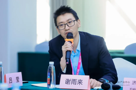 360截4图20251015092043.png