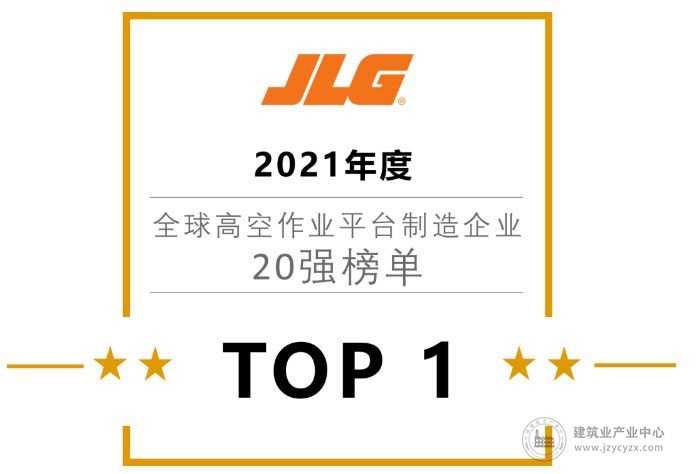 1111.jpg