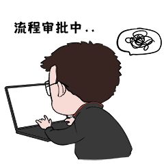 11.gif