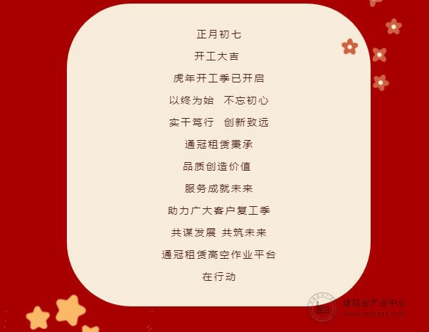 1111.jpg