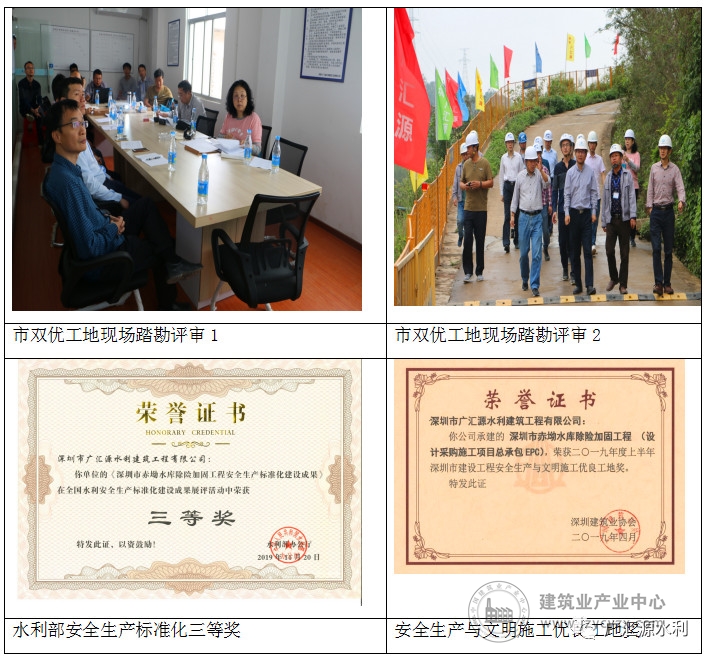 e4553a28c7d597e5cec86242004f3e17.jpg