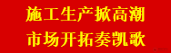 微信截图_20200624161919.png