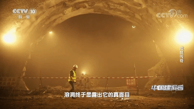 4.gif