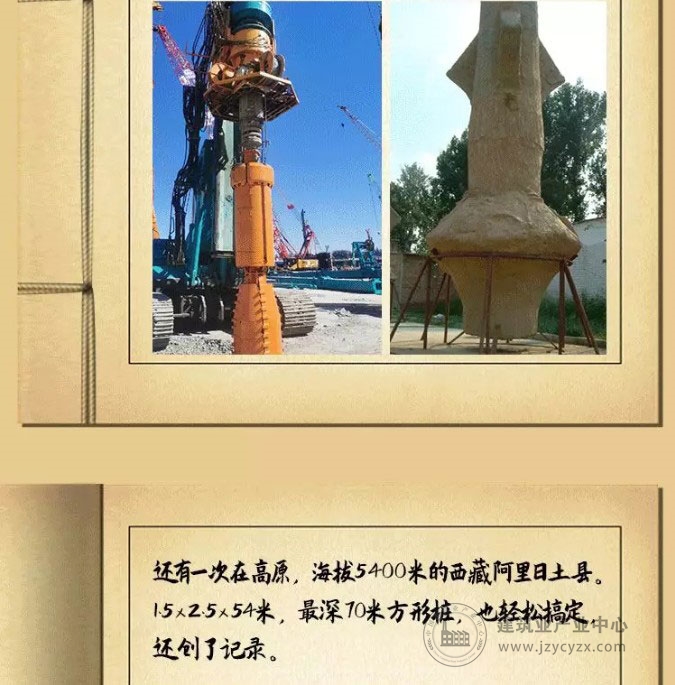 1111.jpg