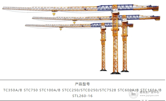 微信截图7_20250804104342.png
