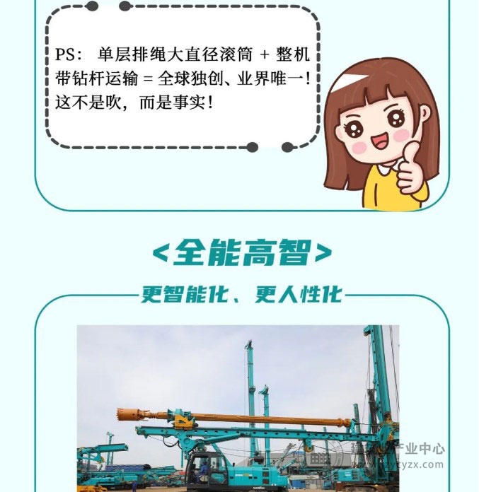 1111.jpg
