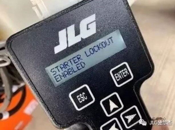 1111.jpg