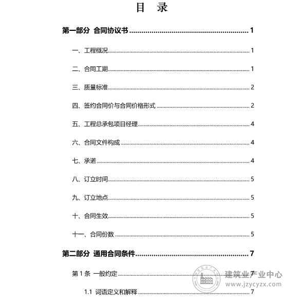 06.jpg