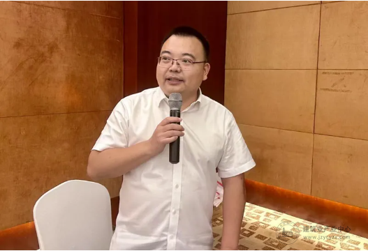 wechat10_2025-08-25_092642_258.png