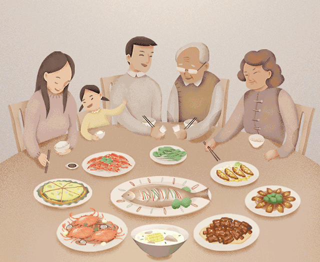 微信图片_20200922084233.gif