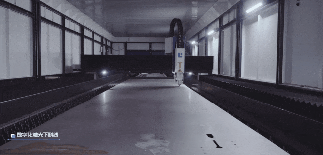 640.gif