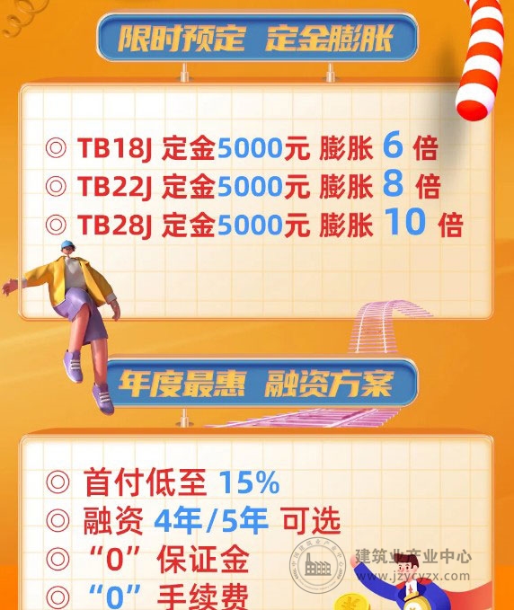 1111.jpg