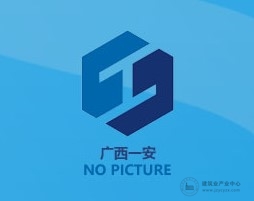 {B3C6FD0D-7FFB-45BF-9196-9B243563617A}_20200708151146.jpg