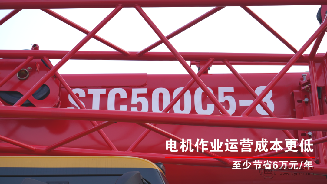 640 (17).png