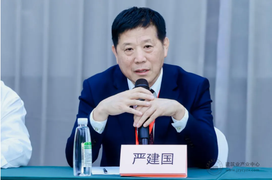 360截1图20251015091851.png