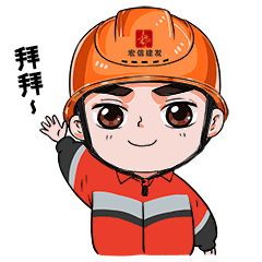 4.gif