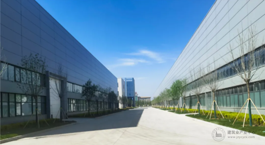 wechat8_2025-09-04_102458_967.png wechat8_2025-09-04_102458_967.png