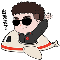 3.gif