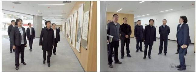 66.jpg