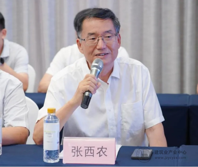 微信截图2_20250709103926.png