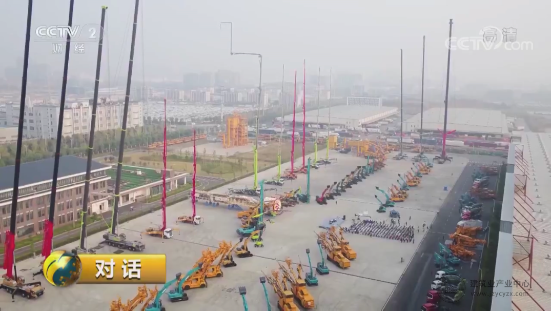 微信截图_1.png
