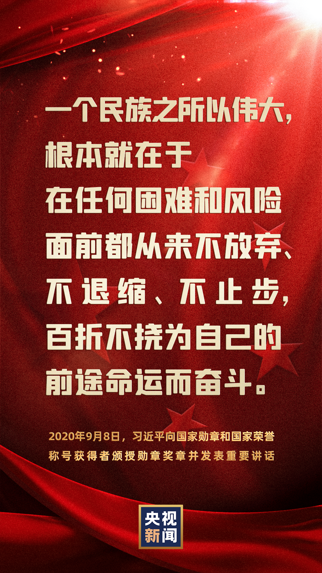 2.gif