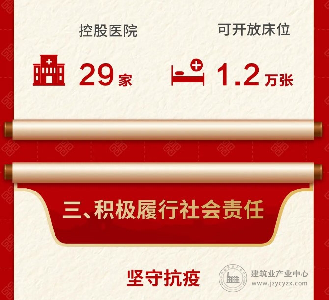 1111.jpg