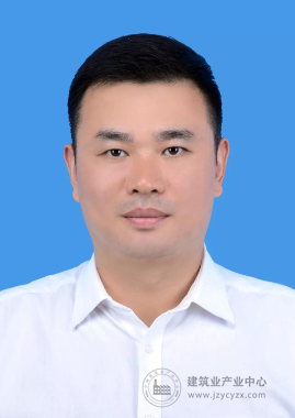 微信截图_17.png