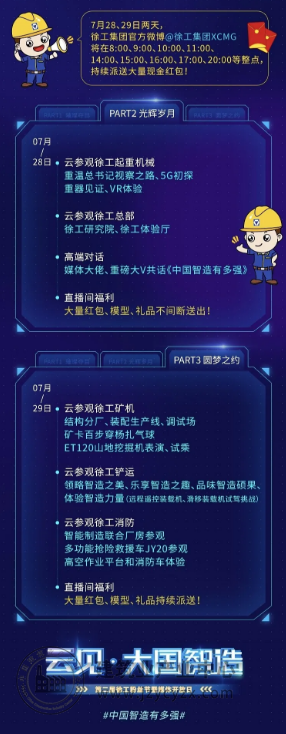 3.png
