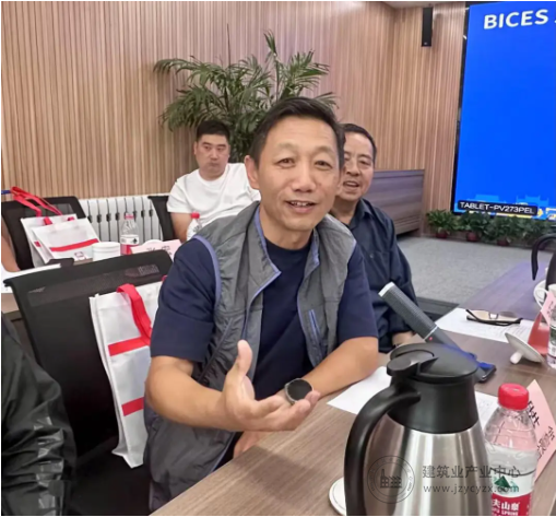 wechat11_2025-09-01_104641_588.png