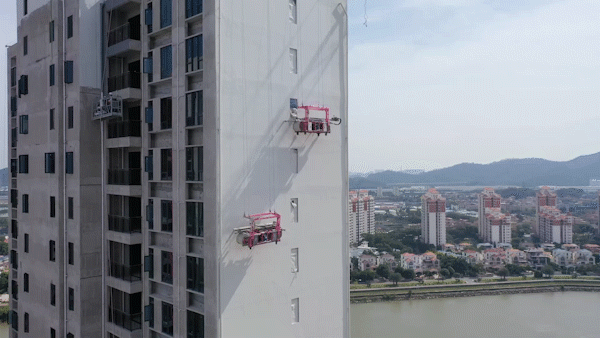 640 (2).gif