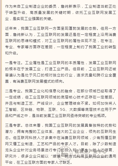 88.jpg