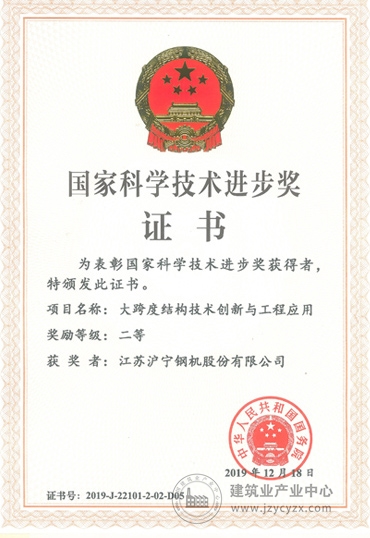 123.jpg